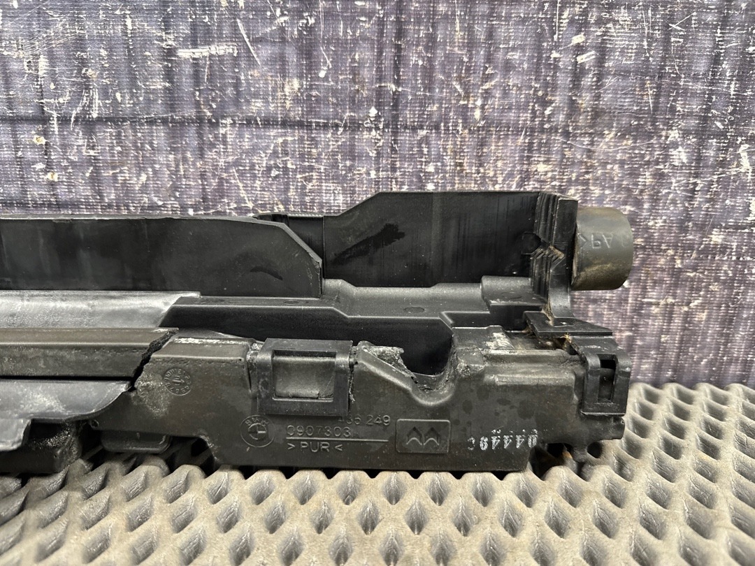 Крепление радиатора, 336 рублей, Красноярск