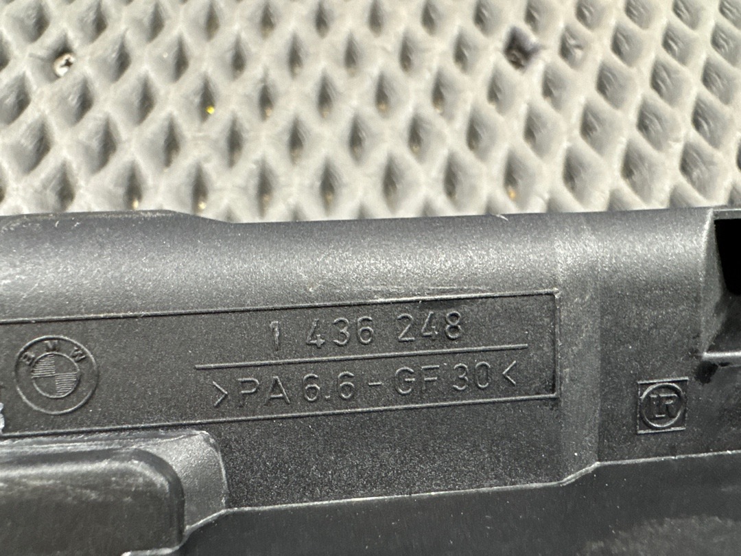 Крепление радиатора, 336 рублей, Красноярск