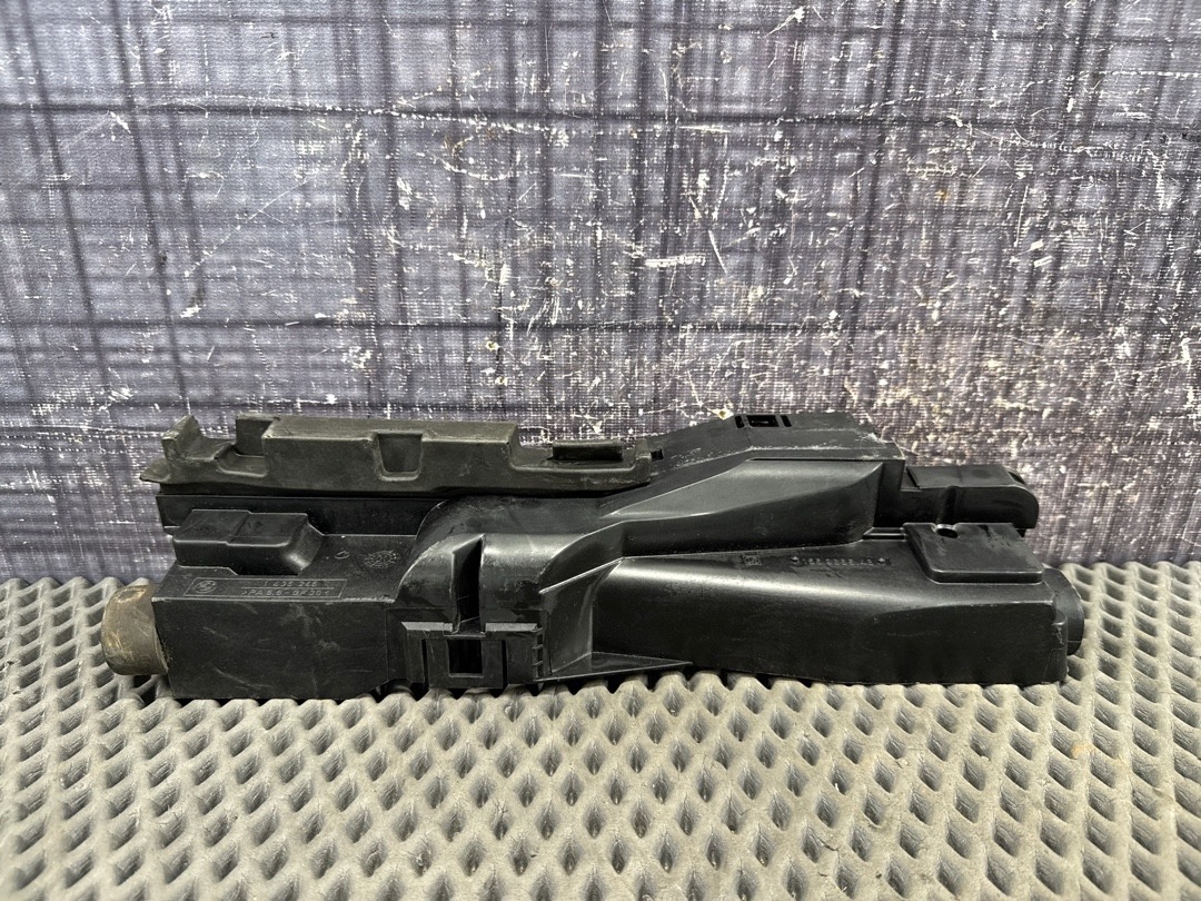 Крепление радиатора, 336 рублей, Красноярск