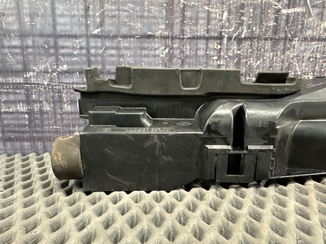 Крепление радиатора, 336 рублей, Красноярск