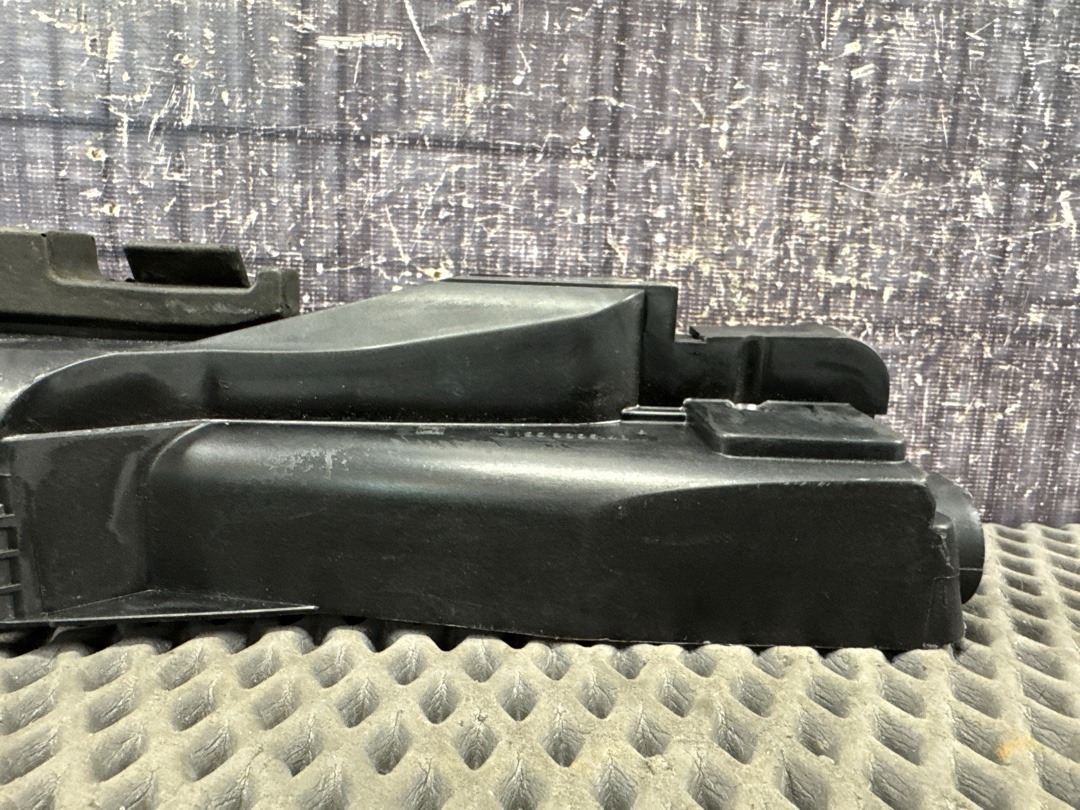 Крепление радиатора, 336 рублей, Красноярск