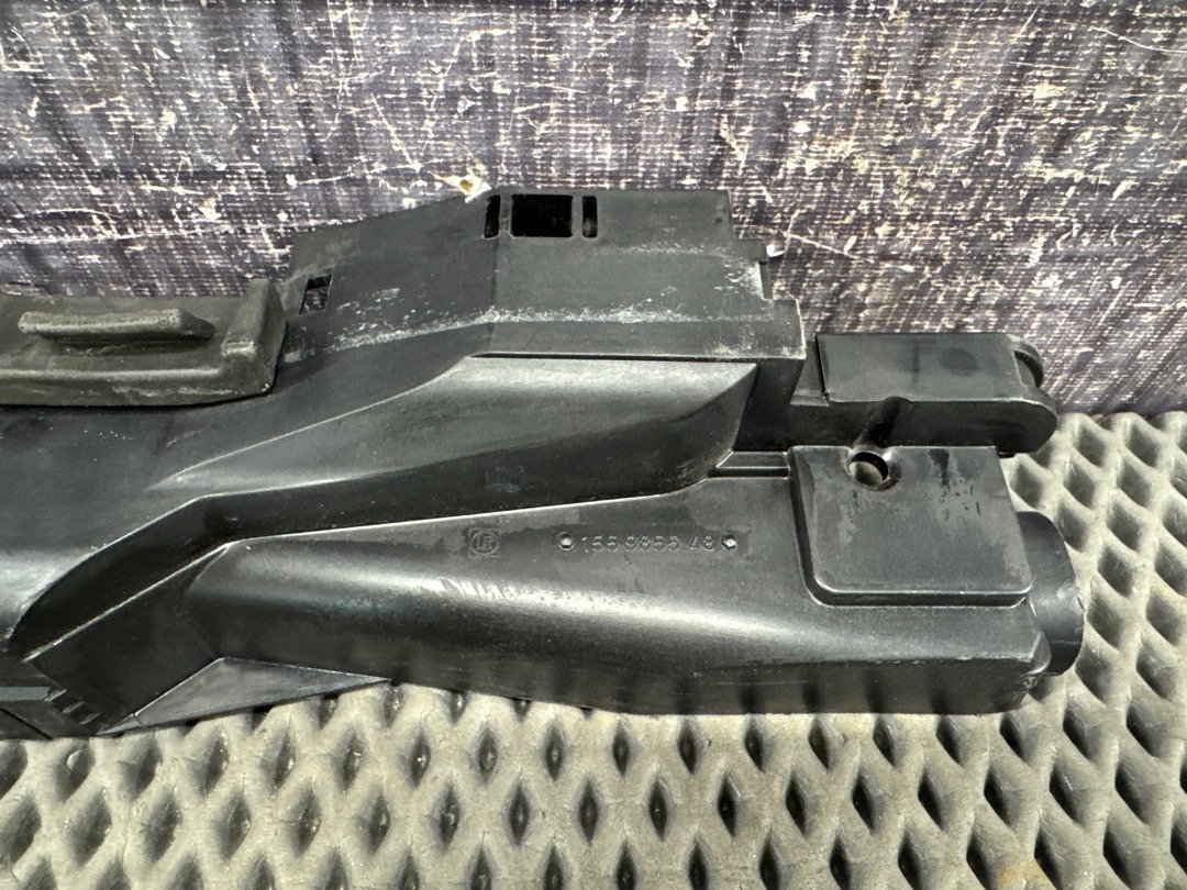 Крепление радиатора, 336 рублей, Красноярск