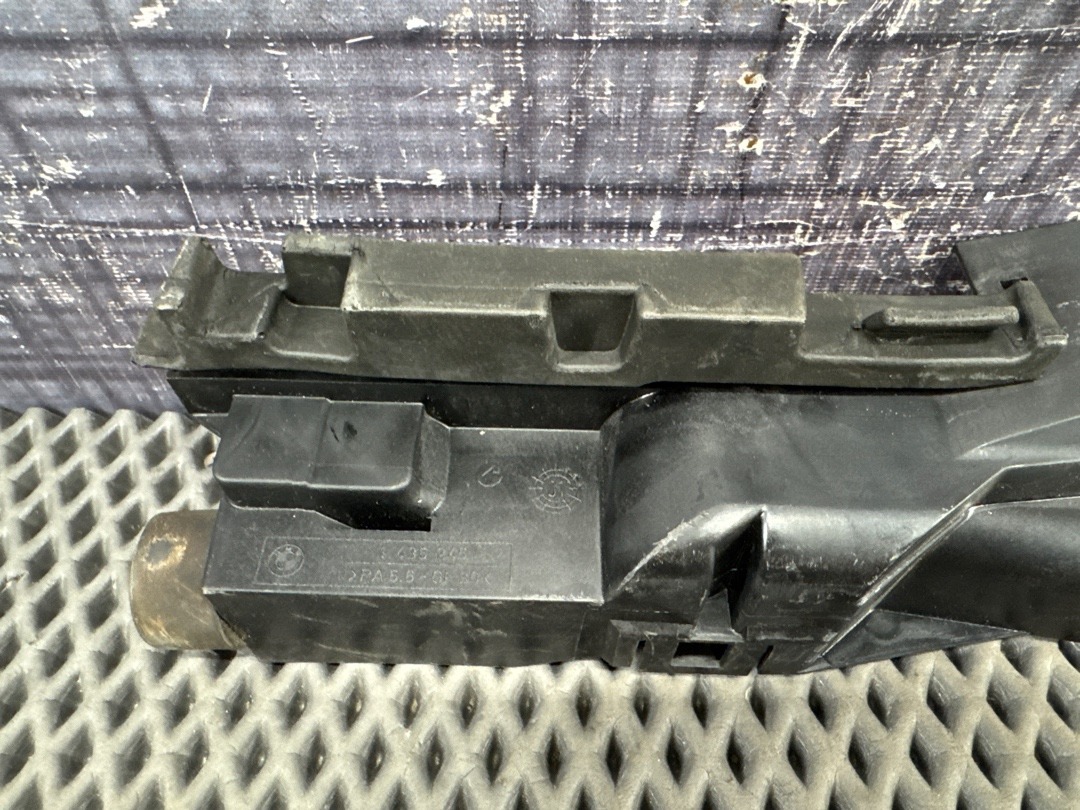 Крепление радиатора, 336 рублей, Красноярск