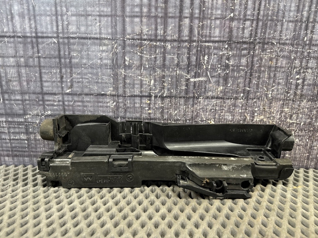 Крепление радиатора, 336 рублей, Красноярск