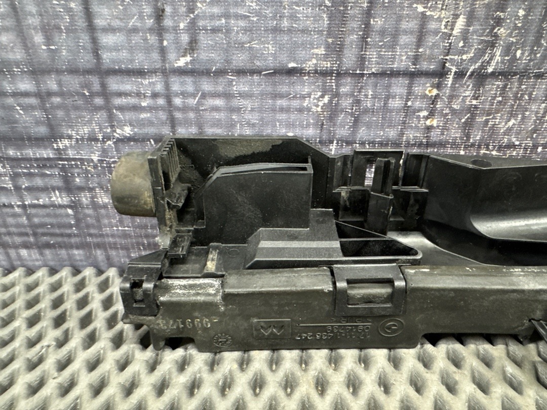 Крепление радиатора, 336 рублей, Красноярск