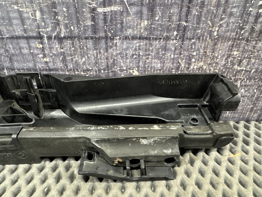 Крепление радиатора, 336 рублей, Красноярск