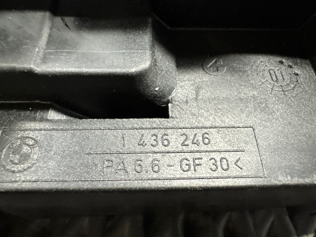 Крепление радиатора, 336 рублей, Красноярск