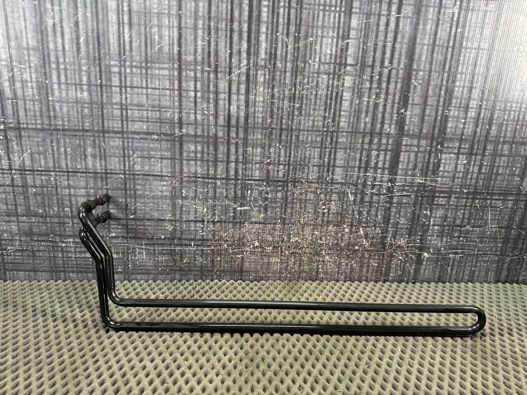 Радиатор гидроусилителя, 672 рублей, Красноярск