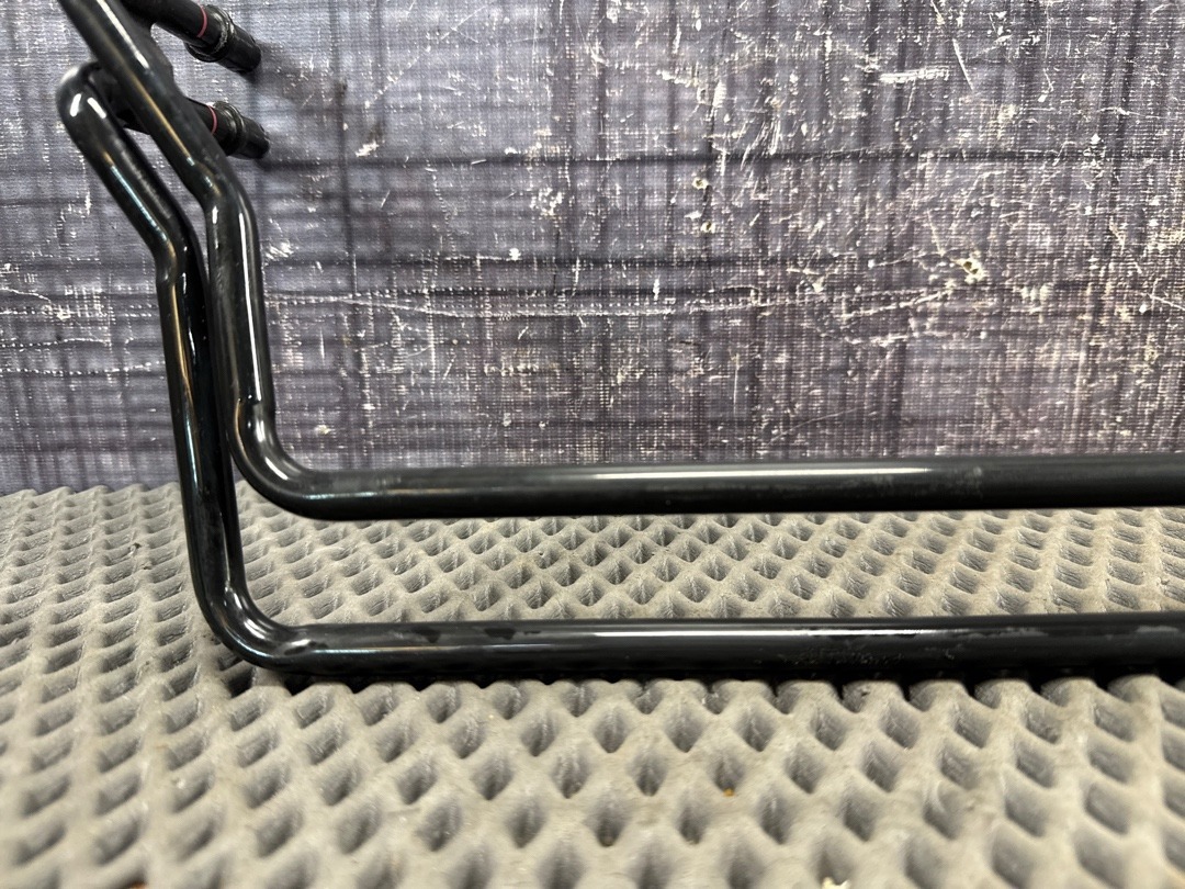 Радиатор гидроусилителя, 672 рублей, Красноярск