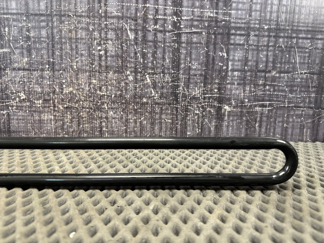 Радиатор гидроусилителя, 672 рублей, Красноярск