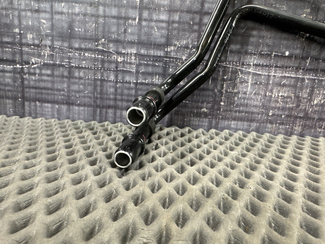 Радиатор гидроусилителя, 672 рублей, Красноярск