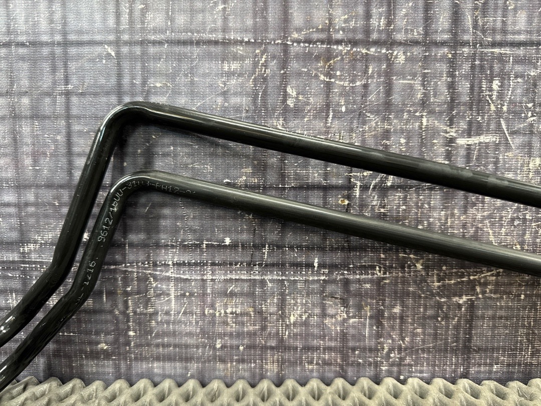 Радиатор гидроусилителя, 672 рублей, Красноярск