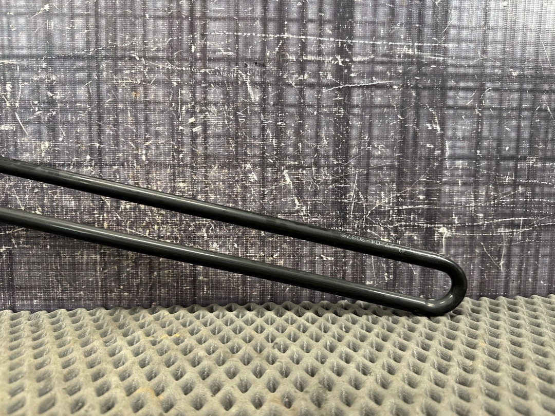 Радиатор гидроусилителя, 672 рублей, Красноярск