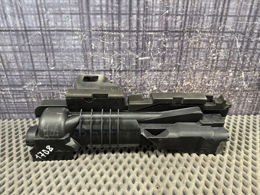 Крепление радиатора, 402 рублей, Красноярск