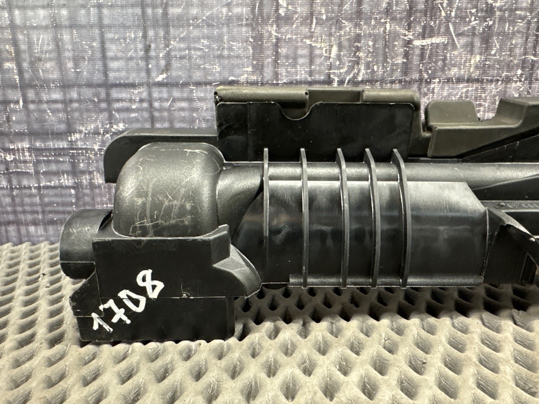 Крепление радиатора, 402 рублей, Красноярск