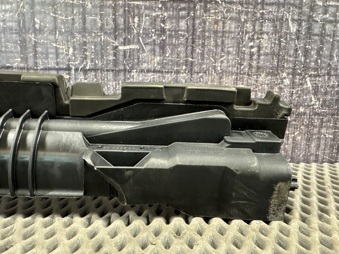 Крепление радиатора, 402 рублей, Красноярск