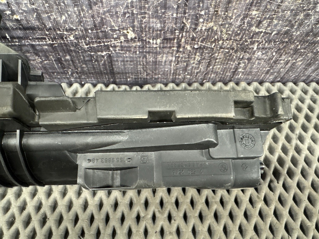 Крепление радиатора, 402 рублей, Красноярск