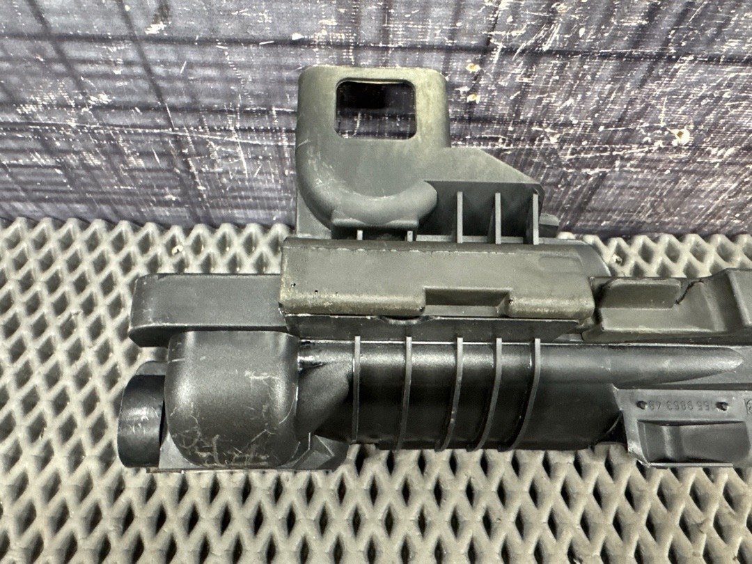 Крепление радиатора, 402 рублей, Красноярск