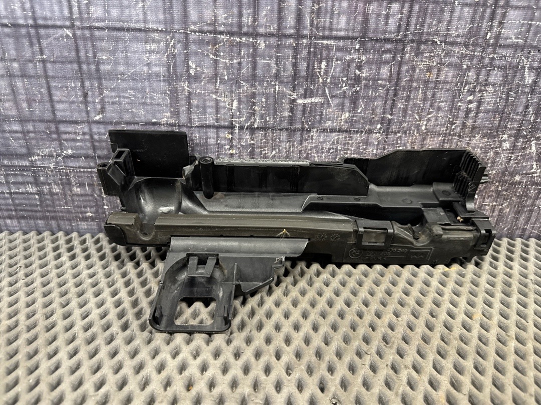 Крепление радиатора, 402 рублей, Красноярск