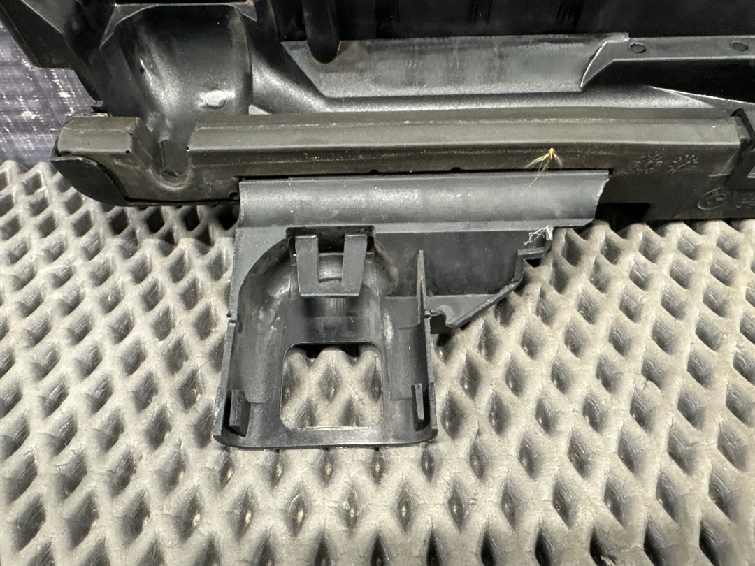 Крепление радиатора, 402 рублей, Красноярск