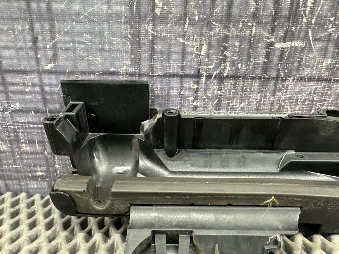 Крепление радиатора, 402 рублей, Красноярск