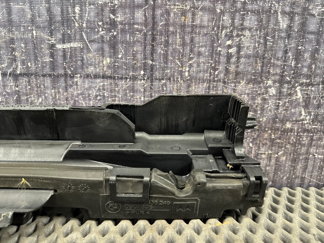 Крепление радиатора, 402 рублей, Красноярск