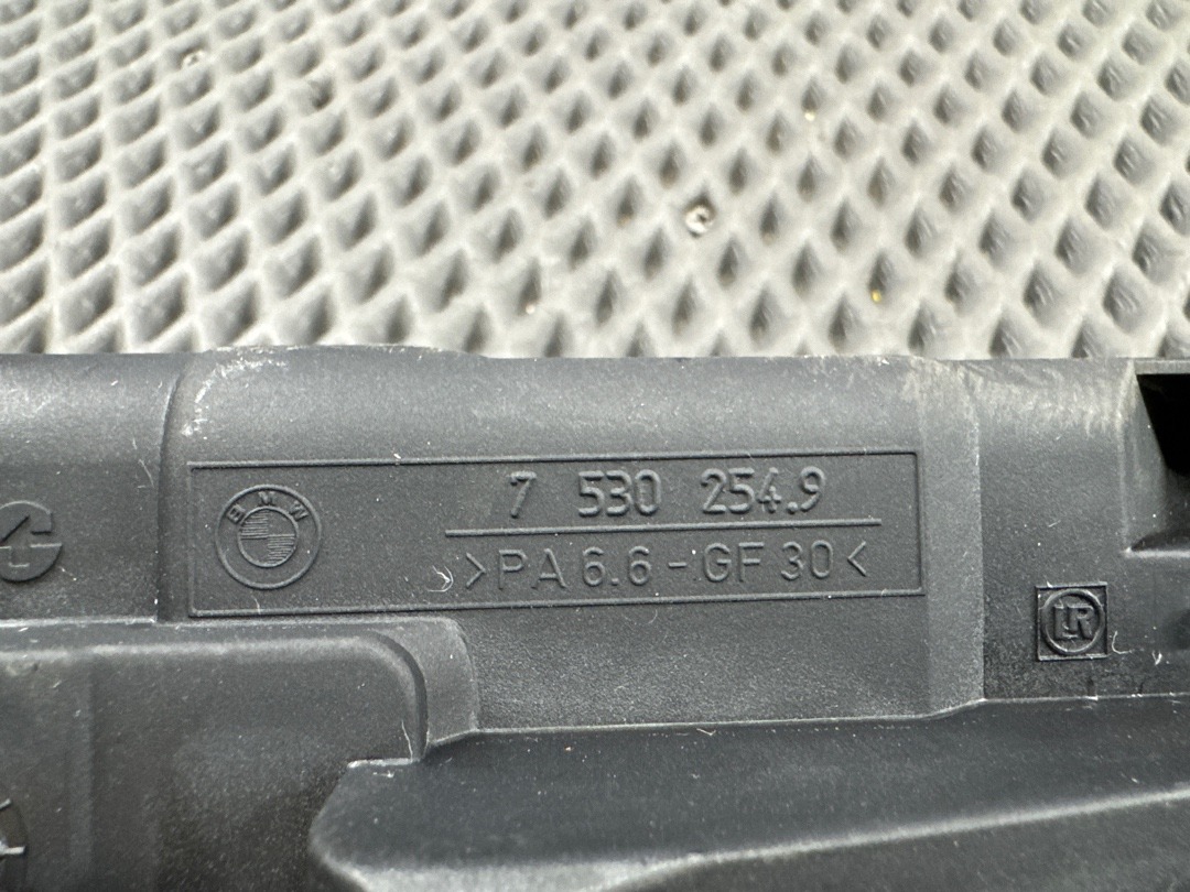 Крепление радиатора, 402 рублей, Красноярск