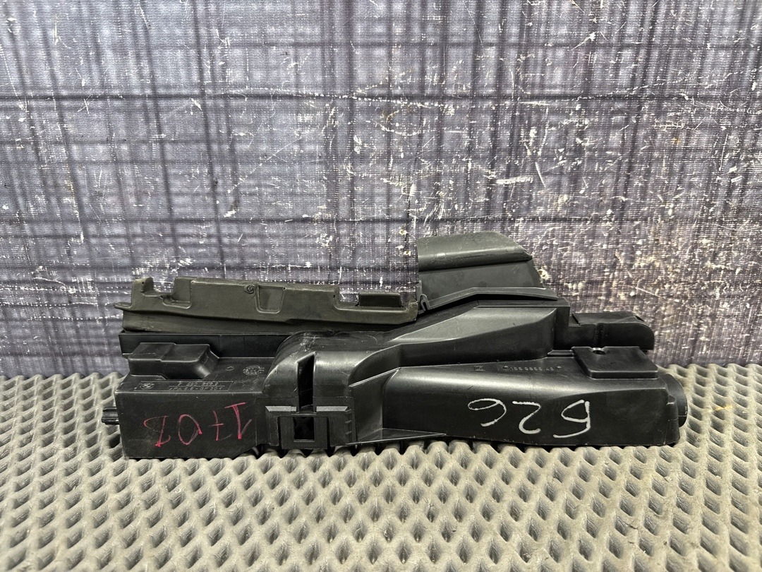 Крепление радиатора, 402 рублей, Красноярск