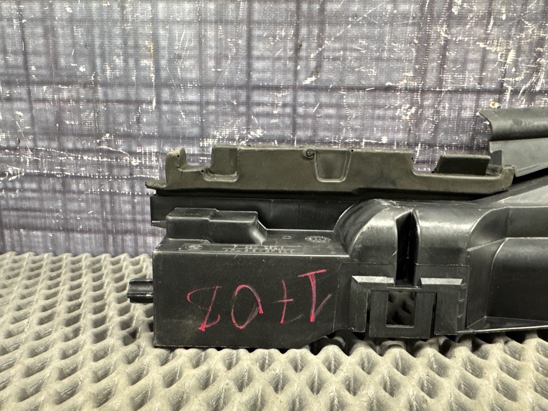 Крепление радиатора, 402 рублей, Красноярск