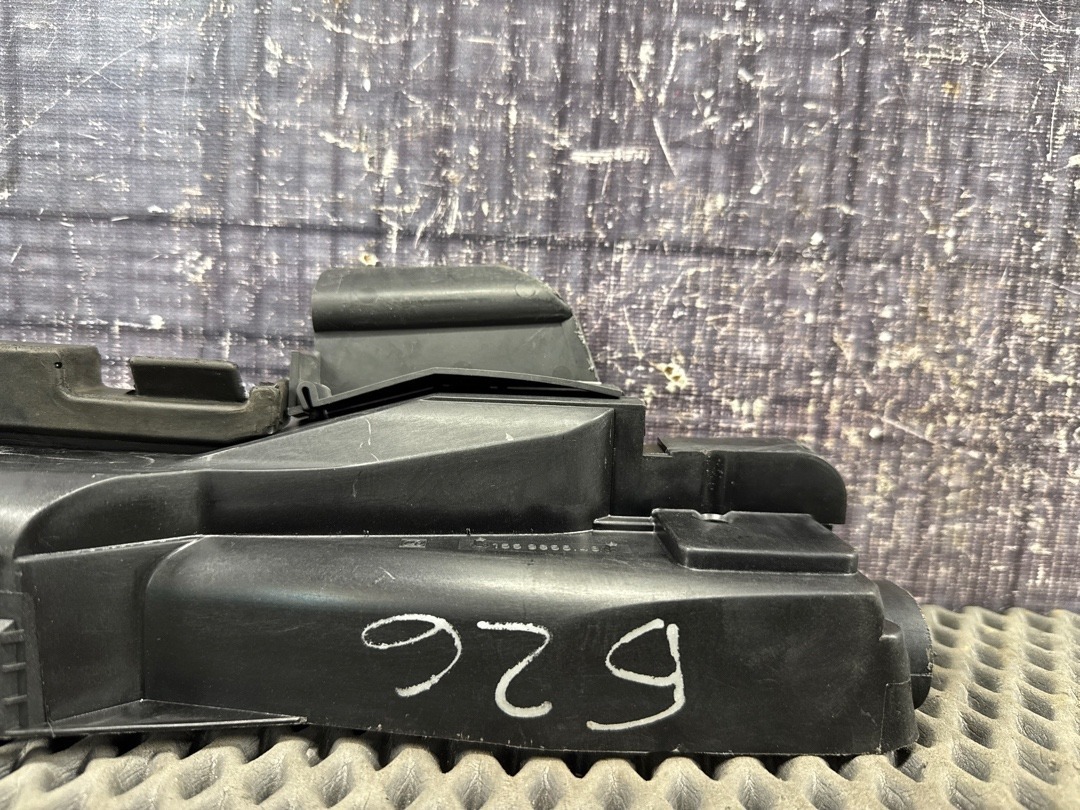 Крепление радиатора, 402 рублей, Красноярск