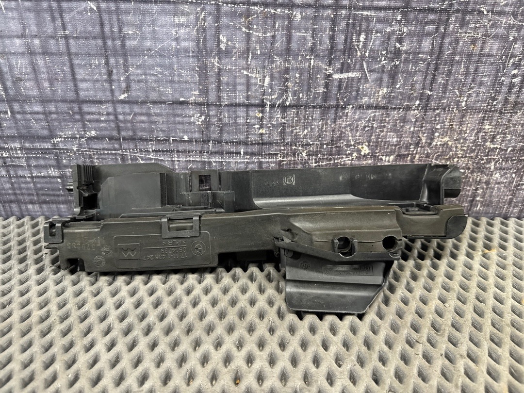 Крепление радиатора, 402 рублей, Красноярск