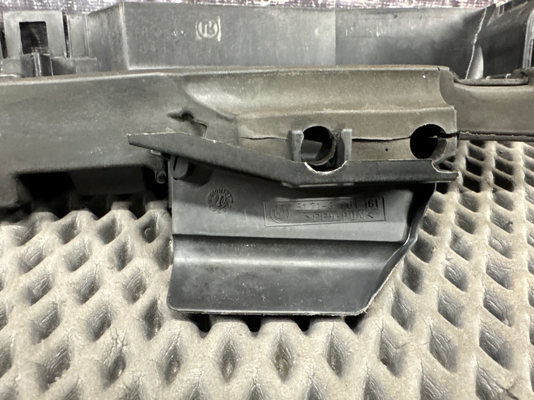 Крепление радиатора, 402 рублей, Красноярск