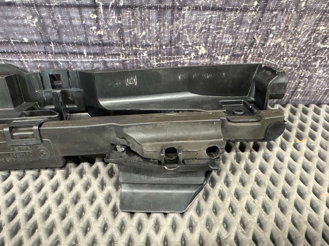 Крепление радиатора, 402 рублей, Красноярск