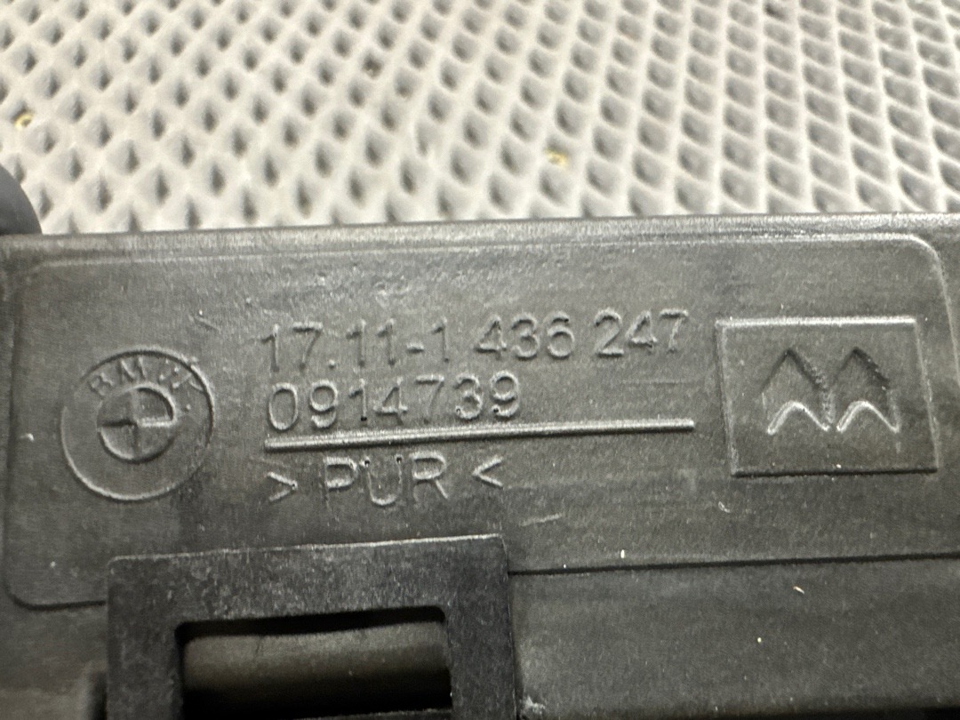 Крепление радиатора, 402 рублей, Красноярск