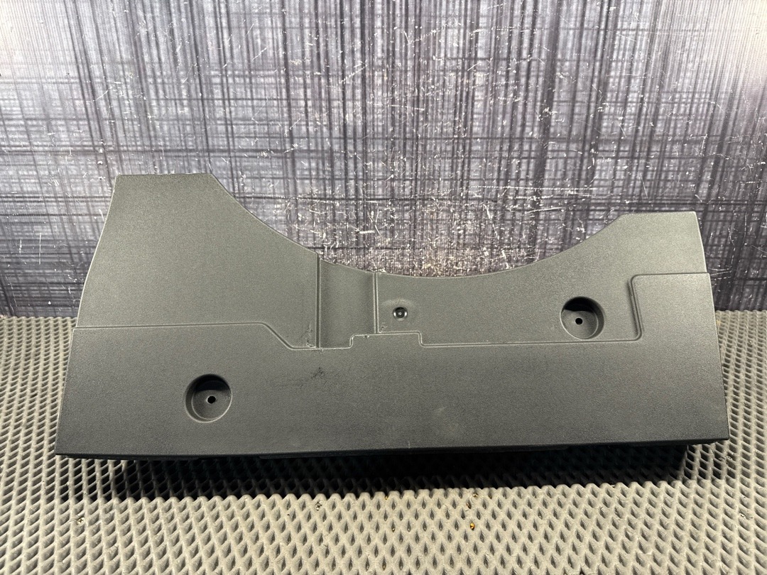 Отсек под инструмент, 1000 рублей, Красноярск