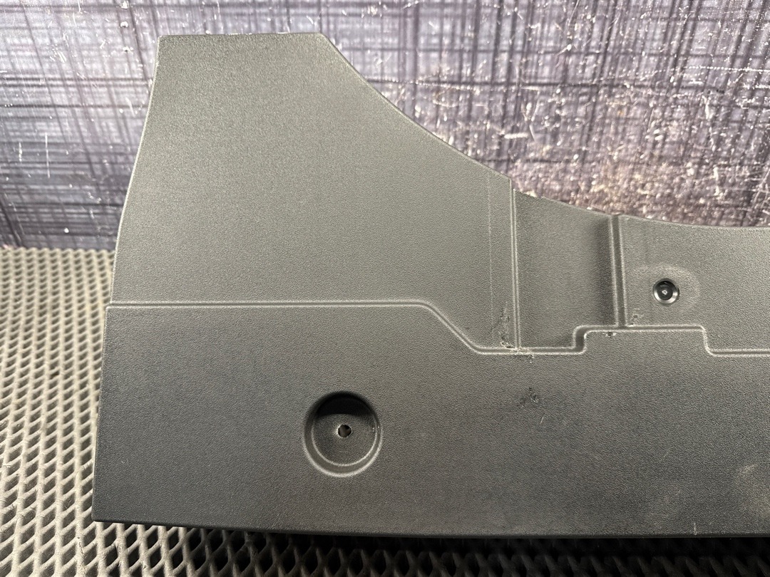 Отсек под инструмент, 1000 рублей, Красноярск