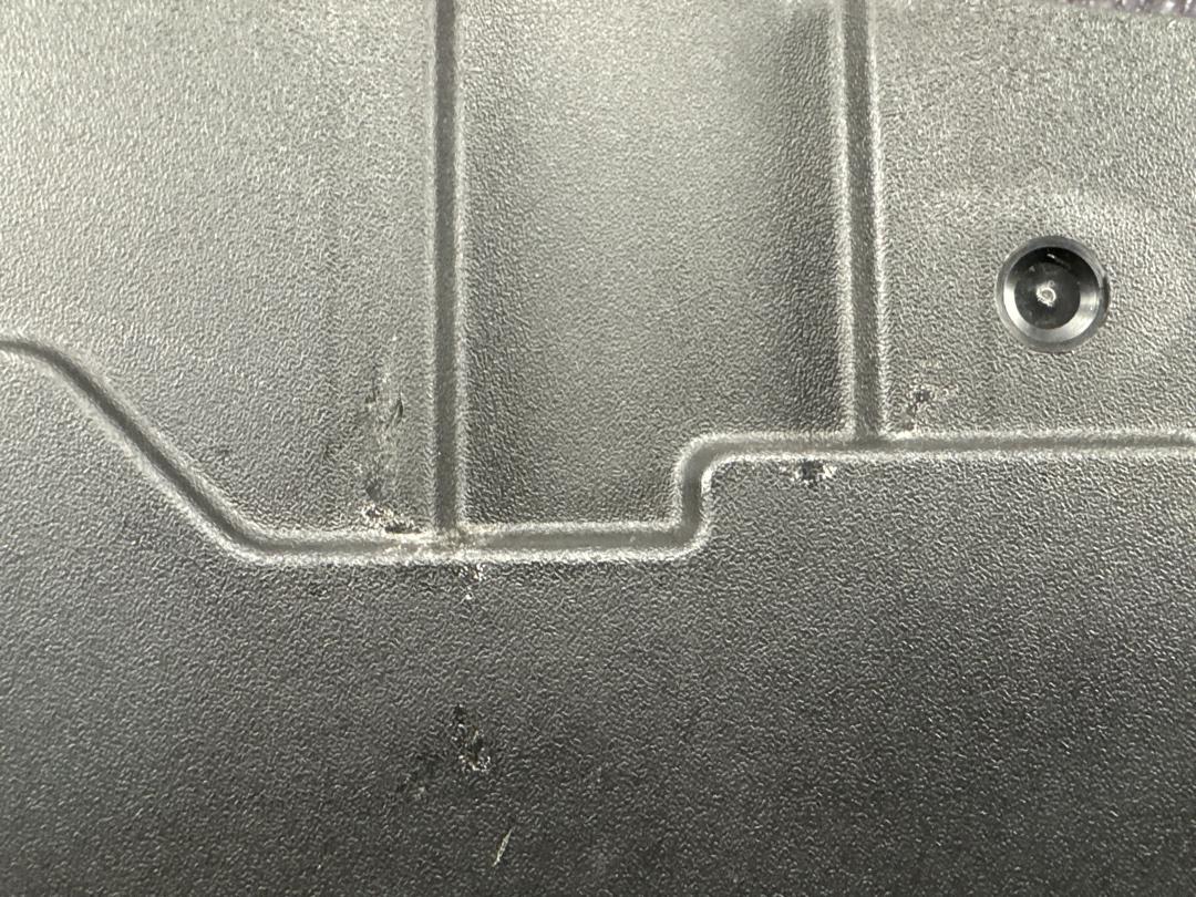 Отсек под инструмент, 1000 рублей, Красноярск