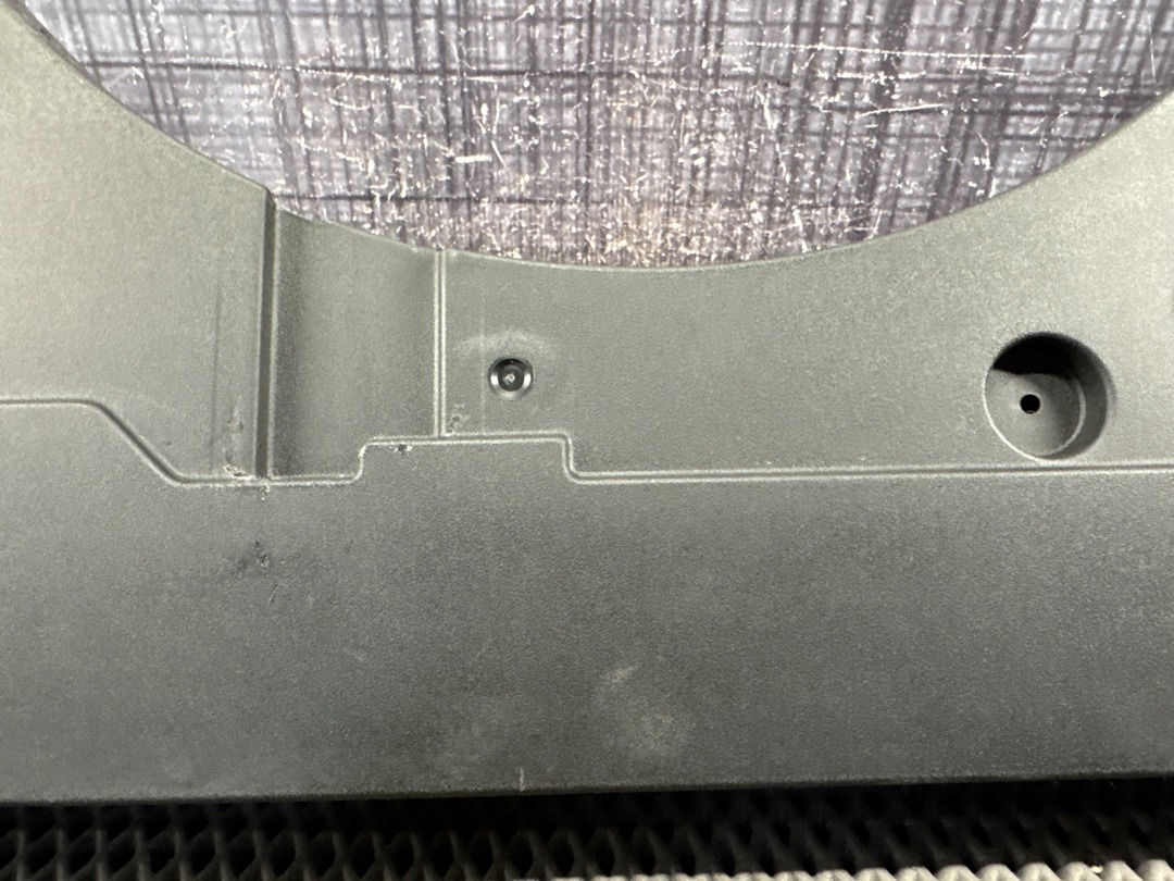 Отсек под инструмент, 1000 рублей, Красноярск