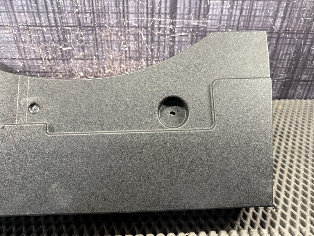 Отсек под инструмент, 1000 рублей, Красноярск