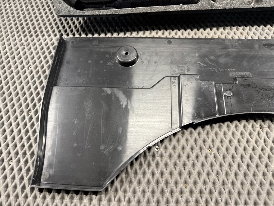 Отсек под инструмент, 1000 рублей, Красноярск