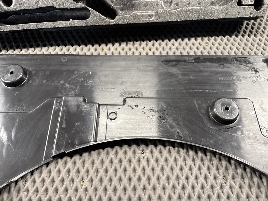 Отсек под инструмент, 1000 рублей, Красноярск