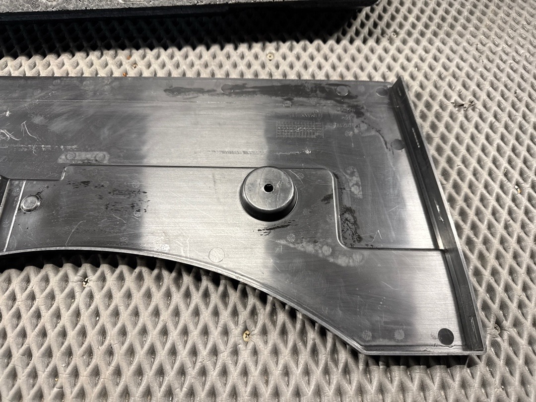 Отсек под инструмент, 1000 рублей, Красноярск