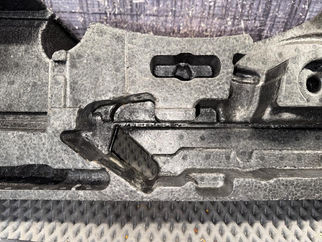 Отсек под инструмент, 1000 рублей, Красноярск