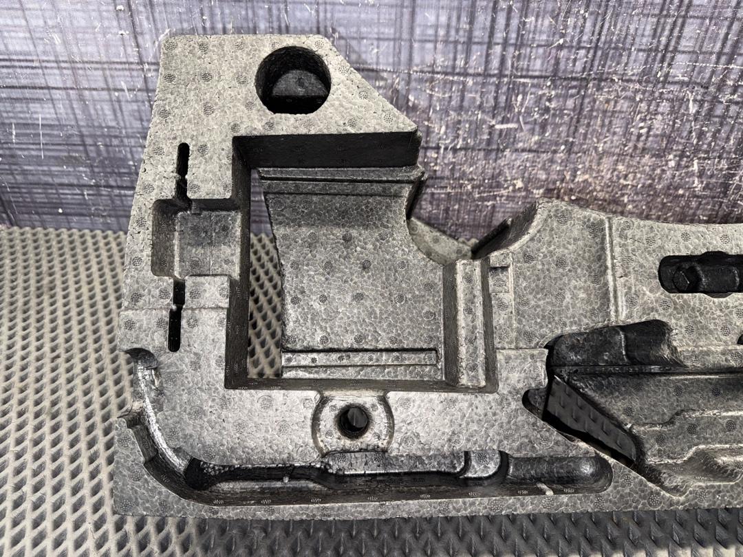 Отсек под инструмент, 1000 рублей, Красноярск