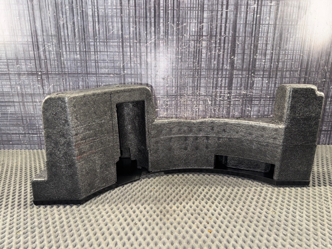 Отсек под инструмент, 1000 рублей, Красноярск