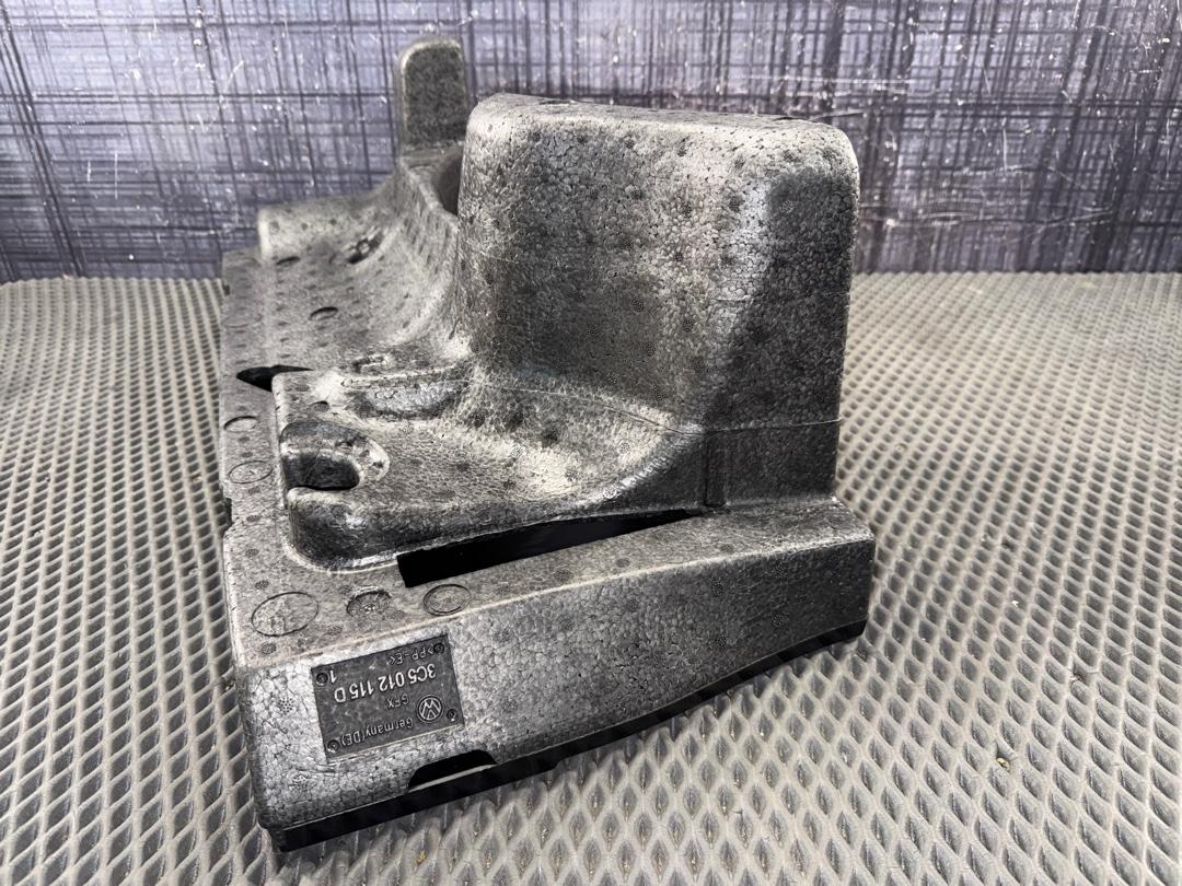 Отсек под инструмент, 1000 рублей, Красноярск