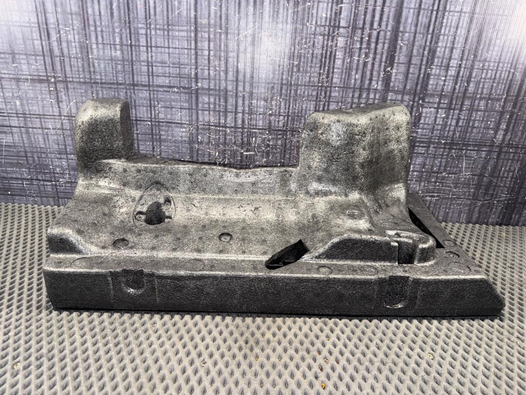 Отсек под инструмент, 1000 рублей, Красноярск