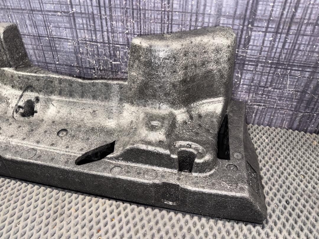 Отсек под инструмент, 1000 рублей, Красноярск