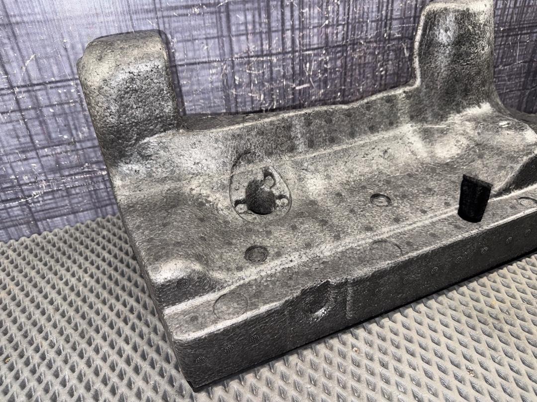 Отсек под инструмент, 1000 рублей, Красноярск