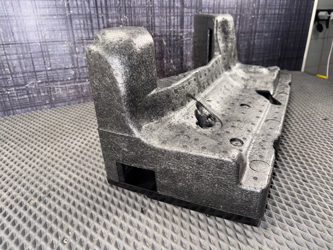 Отсек под инструмент, 1000 рублей, Красноярск